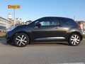 Citroen DS3 1,6 EHDI N.O.V.