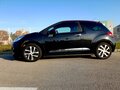 Citroen DS3 1,6 EHDI N.O.V.