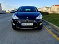 Citroen DS3 1,6 EHDI N.O.V.