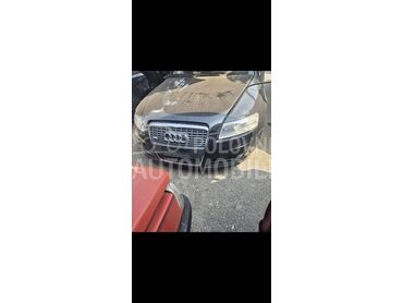 Farovi Xenon a6 4f za Audi A6 od 2005. do 2009. god.