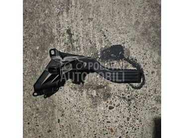 Papučica gasa za Ford Mondeo od 2000. do 2007. god.