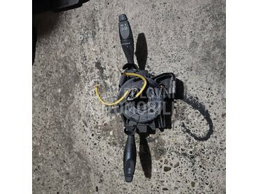 Ručice za migavce za Ford Mondeo od 2000. do 2007. god.