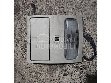 Unutrašnje svetlo za Ford Mondeo od 2000. do 2007. god.