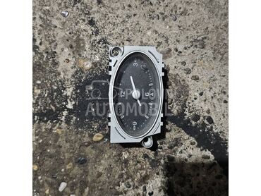 Sat za Ford Mondeo od 2000. do 2007. god.