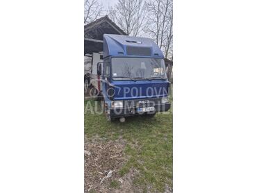 Zastava turbo zeta 1283