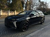 DS 7 Performance Line 300