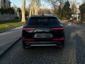 DS 7 Performance Line 300