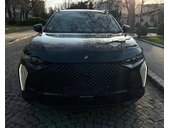 DS 7 Performance Line 300