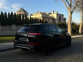 DS 7 Performance Line 300