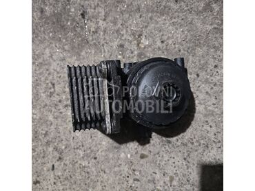 Kućište filtera ulja za Ford Mondeo od 2000. do 2007. god.