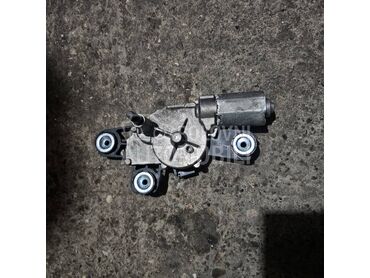 Motorić zadnjeg brisača za Ford Mondeo od 2000. do 2007. god.