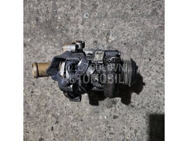 Servo pumpa za Ford Mondeo od 2000. do 2007. god.