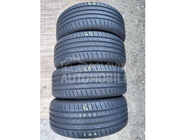 Vredestein 195/45 R19 Letnja