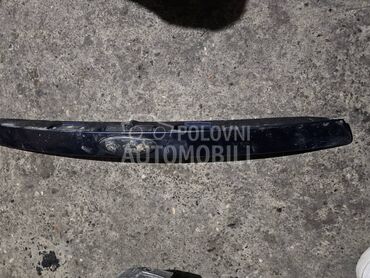 Lajsna gepeka sa mikroprekidač za Ford Mondeo od 2000. do 2007. god.