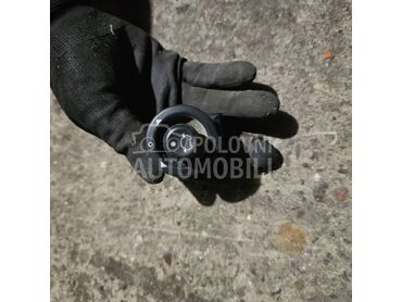 Prekidač za retrovizora za Ford Focus od 1998. do 2004. god.