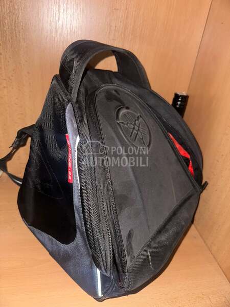 Yamaha t max tmax 560 tech max