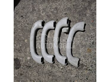 Rukohvat za Ford Focus od 1998. do 2004. god.