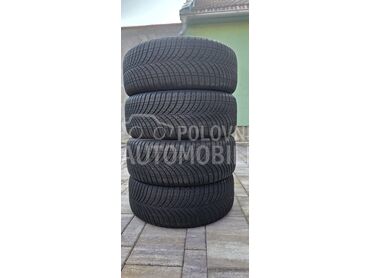 Goodyear 235/50 R19 Sve sezone