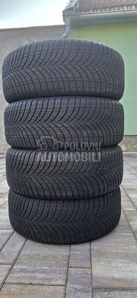 Goodyear 235/50 R19 Sve sezone