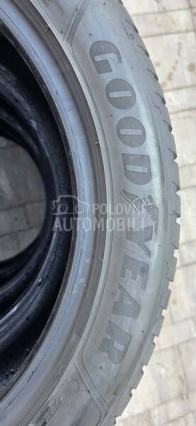 Goodyear 235/50 R19 Sve sezone