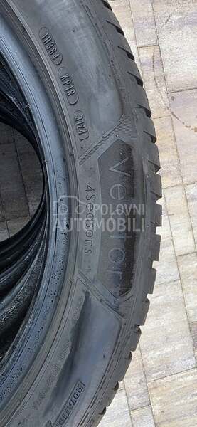 Goodyear 235/50 R19 Sve sezone