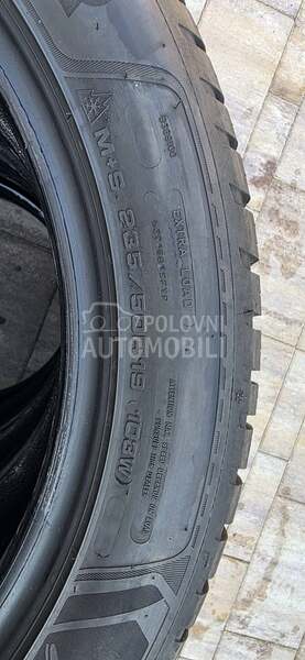 Goodyear 235/50 R19 Sve sezone