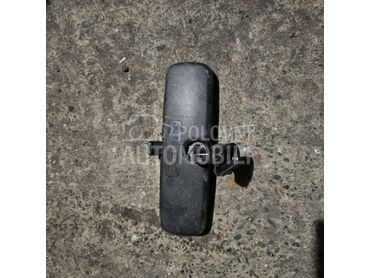 Unutrašnji retrovizor za Ford Focus od 1998. do 2004. god.