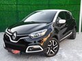 Renault Captur 1.5 DCI INTENS