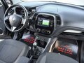Renault Captur 1.5 DCI INTENS