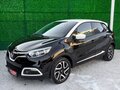 Renault Captur 1.5 DCI INTENS
