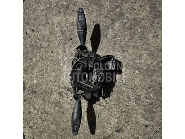 Ručice za migavce za Ford Focus od 1998. do 2004. god.