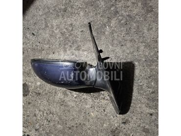 Retrovizor za Ford Focus od 1998. do 2004. god.