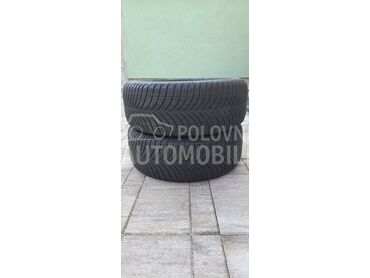 Goodyear 235/50 R19 Sve sezone