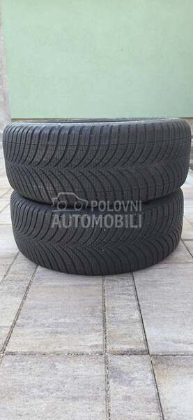 Goodyear 235/50 R19 Sve sezone