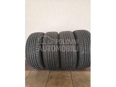 Nexen 205/55 R16 Letnja
