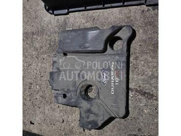 Poklopac motora za Ford Focus od 1998. do 2004. god.
