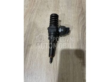 Dizna 2.0 SDI za Volkswagen Caddy, Golf 5 od 2003. do 2010. god.