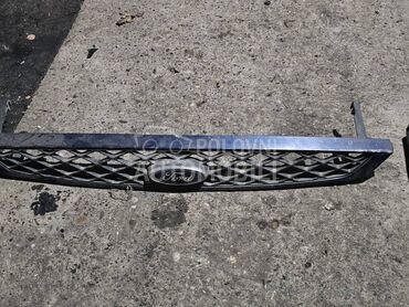 Maska za Ford Focus od 1998. do 2004. god.