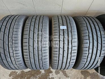 Hankook 225/40 R19 Letnja