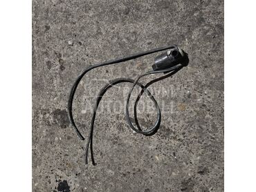 Motorić Prskalica brisača za Ford Focus od 1998. do 2004. god.