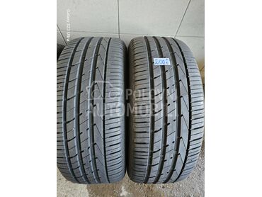 Hankook 255/45 R20 Letnja