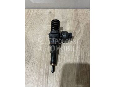 Dizna 1.9 TDI 105ks za Volkswagen Caddy, Golf 5, Golf Plus ...