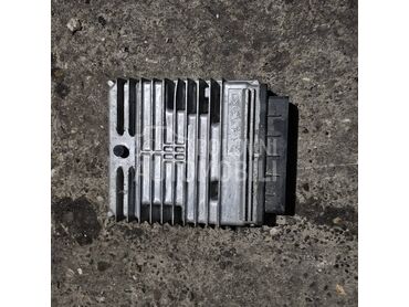 ECU Kompjuter motora za Ford Focus od 1998. do 2004. god.