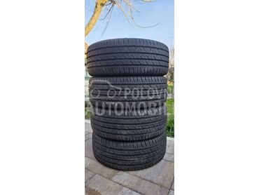 Semperit 195/50 R15 Letnja