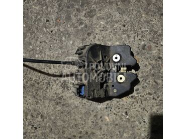 Brava gepeka za Ford Focus od 1998. do 2004. god.