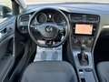 Volkswagen Golf 7 1.6TDI NAV COMFORTL