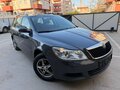 Škoda Octavia 1.6 MPI /Rest.ayling