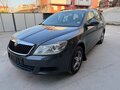 Škoda Octavia 1.6 MPI /Rest.ayling