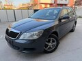 Škoda Octavia 1.6 MPI /Rest.ayling