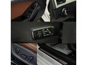 Audi A4 2.0TDI S LINE